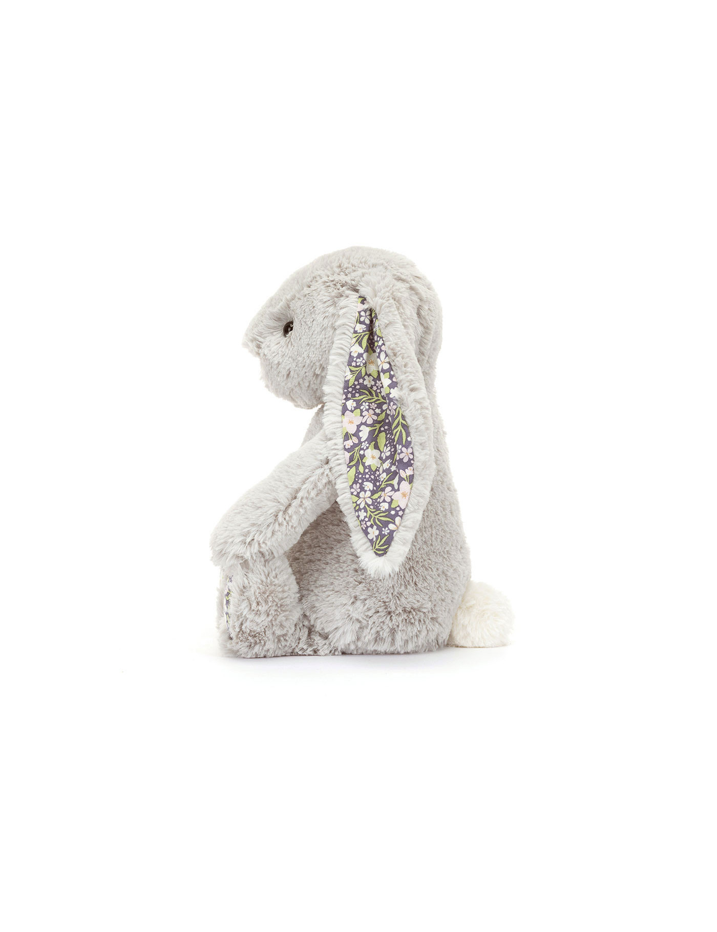 Króliczek Bloom 31 cm Jellycat Króliczek Bloom 31 cm Jellycat