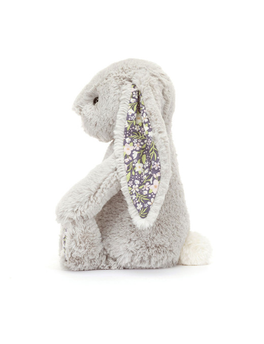 Króliczek Bloom 31 cm Jellycat