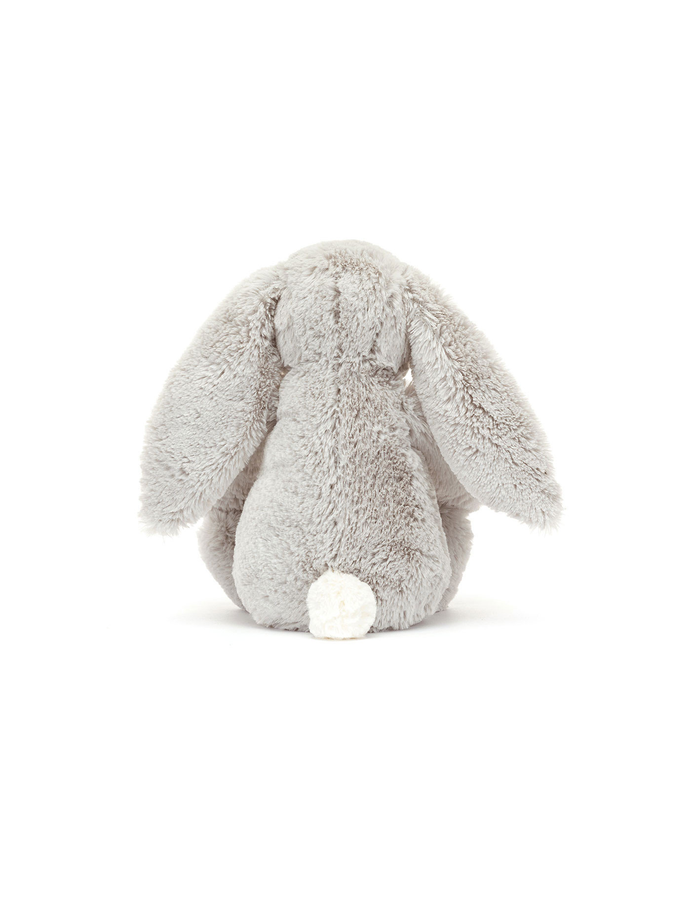 Króliczek Bloom 31 cm Jellycat Króliczek Bloom 31 cm Jellycat