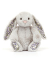 Króliczek Bloom 31 cm Jellycat Króliczek Bloom 31 cm Jellycat