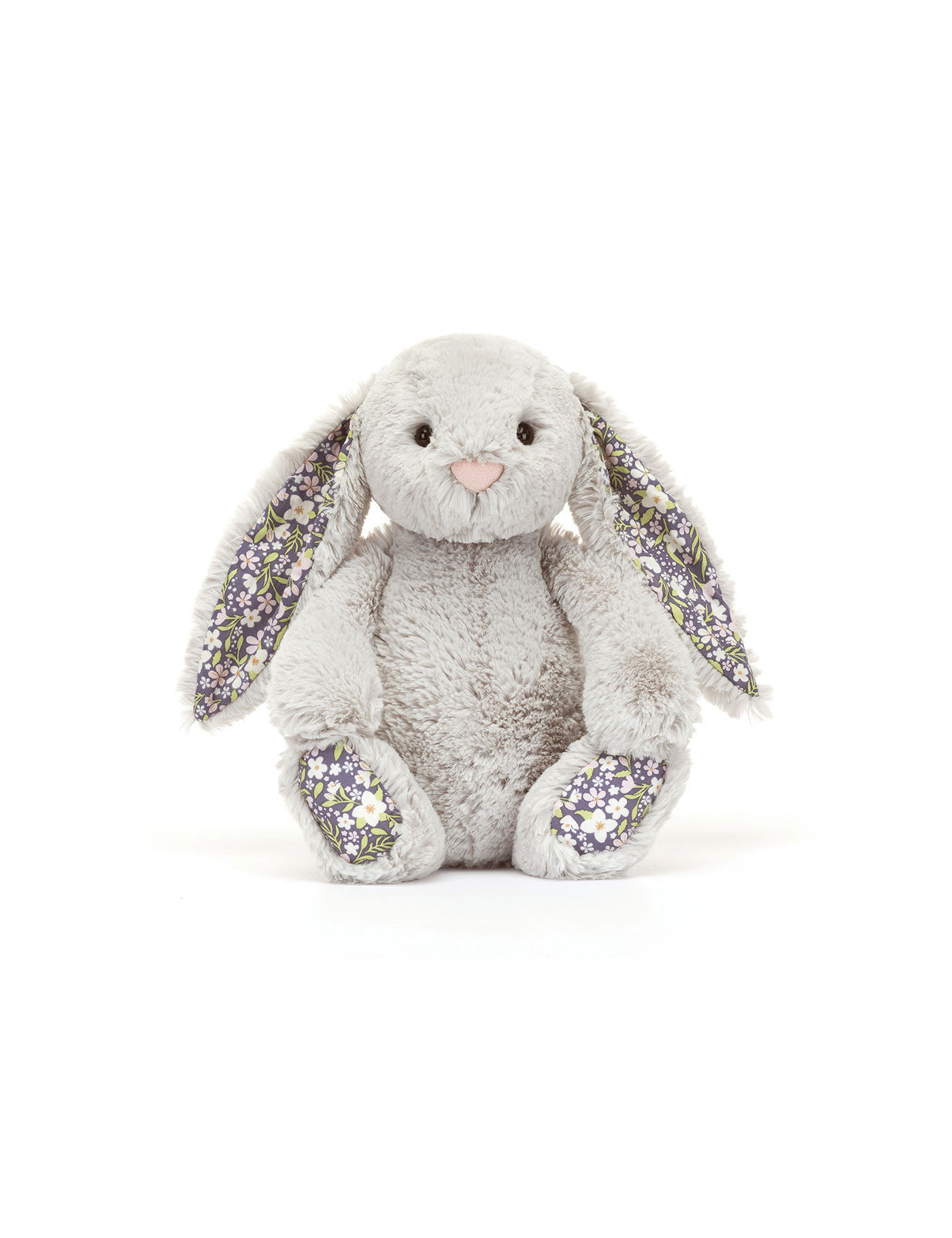 Króliczek Bloom 31 cm Jellycat Króliczek Bloom 31 cm Jellycat