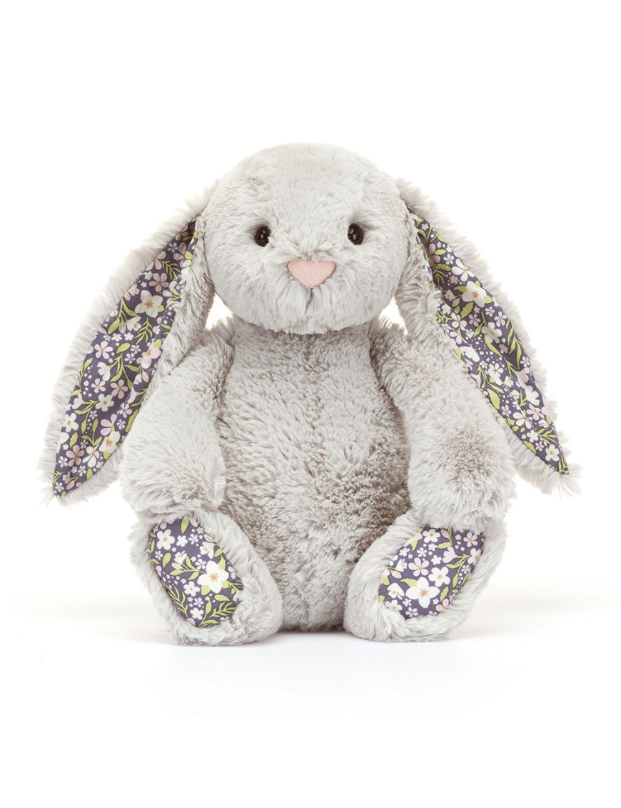Króliczek Bloom 31 cm Jellycat Króliczek Bloom 31 cm Jellycat