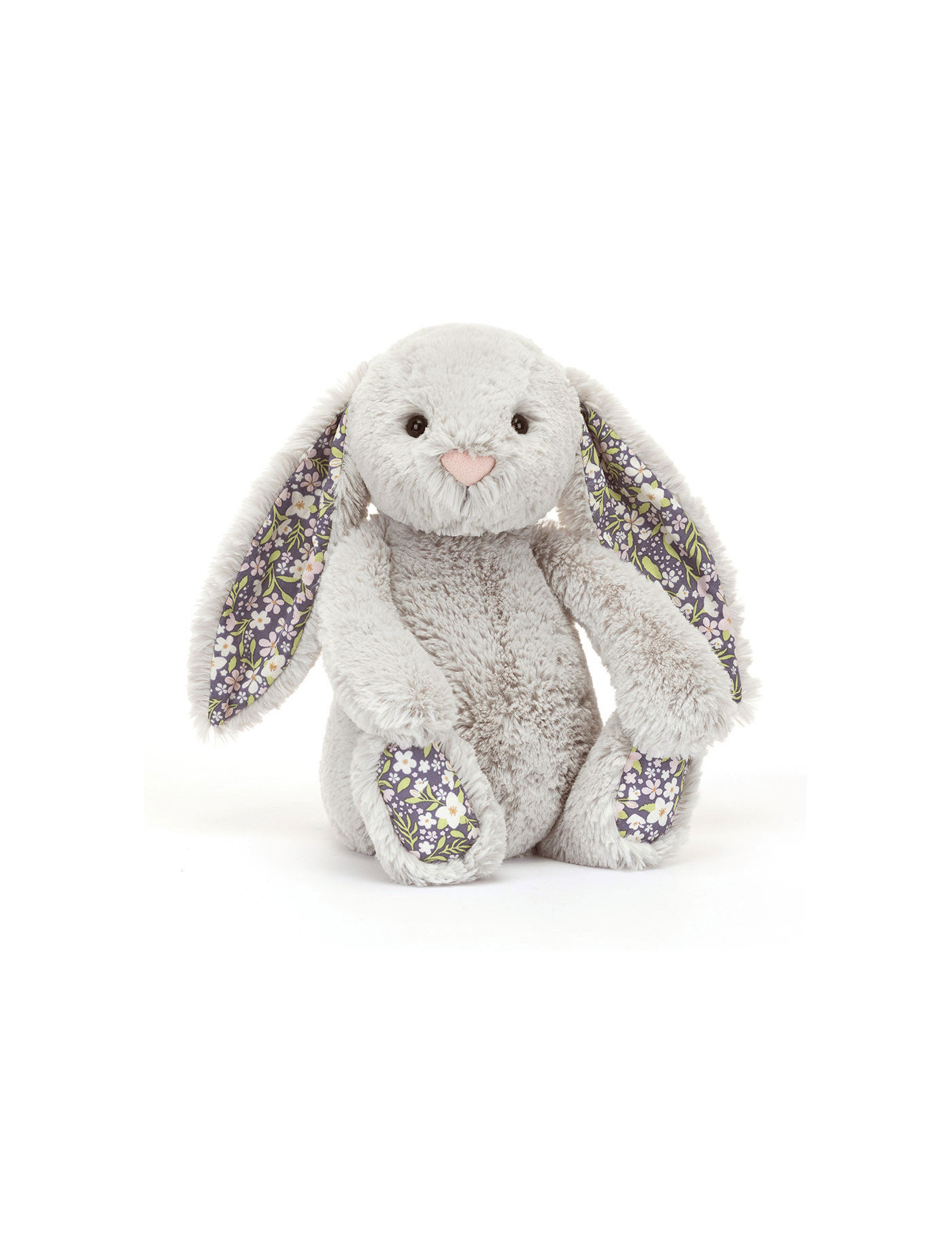 Króliczek Bloom 31 cm Jellycat Króliczek Bloom 31 cm Jellycat