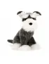 Sznaucer 24 cm Jellycat