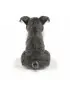 Sznaucer 24 cm Jellycat