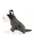 Sznaucer 24 cm Jellycat