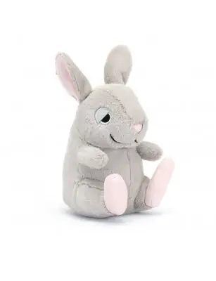 Króliczek Bernard 16 cm Jellycat