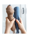 Latarka Pies BUDDY Rabbit & Friends