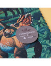 Londji puzzle i gra obserwacyjna, Age of dinosaurs