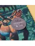 Puzzle + gra obserwacyjna Age of dinosaurs | Londji