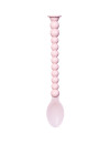 Zestaw Łyżek do Karmienia Velvet Blush Luu Kids