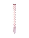 Zestaw Łyżek do Karmienia Velvet Blush Luu Kids