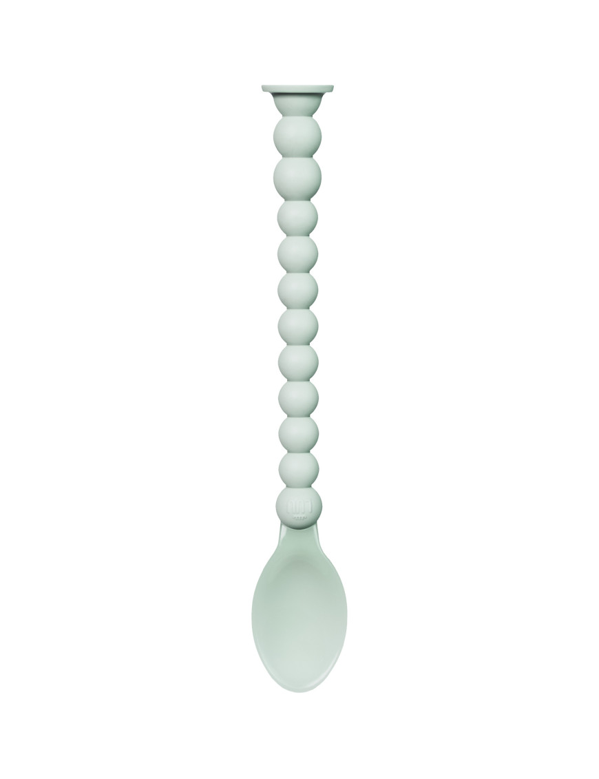 Zestaw Łyżek do Karmienia Frozen Sage Luu Kids Zestaw Łyżek do Karmienia Frozen Sage Luu Kids