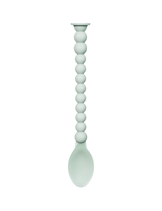 Zestaw Łyżek do Karmienia Frozen Sage Luu Kids