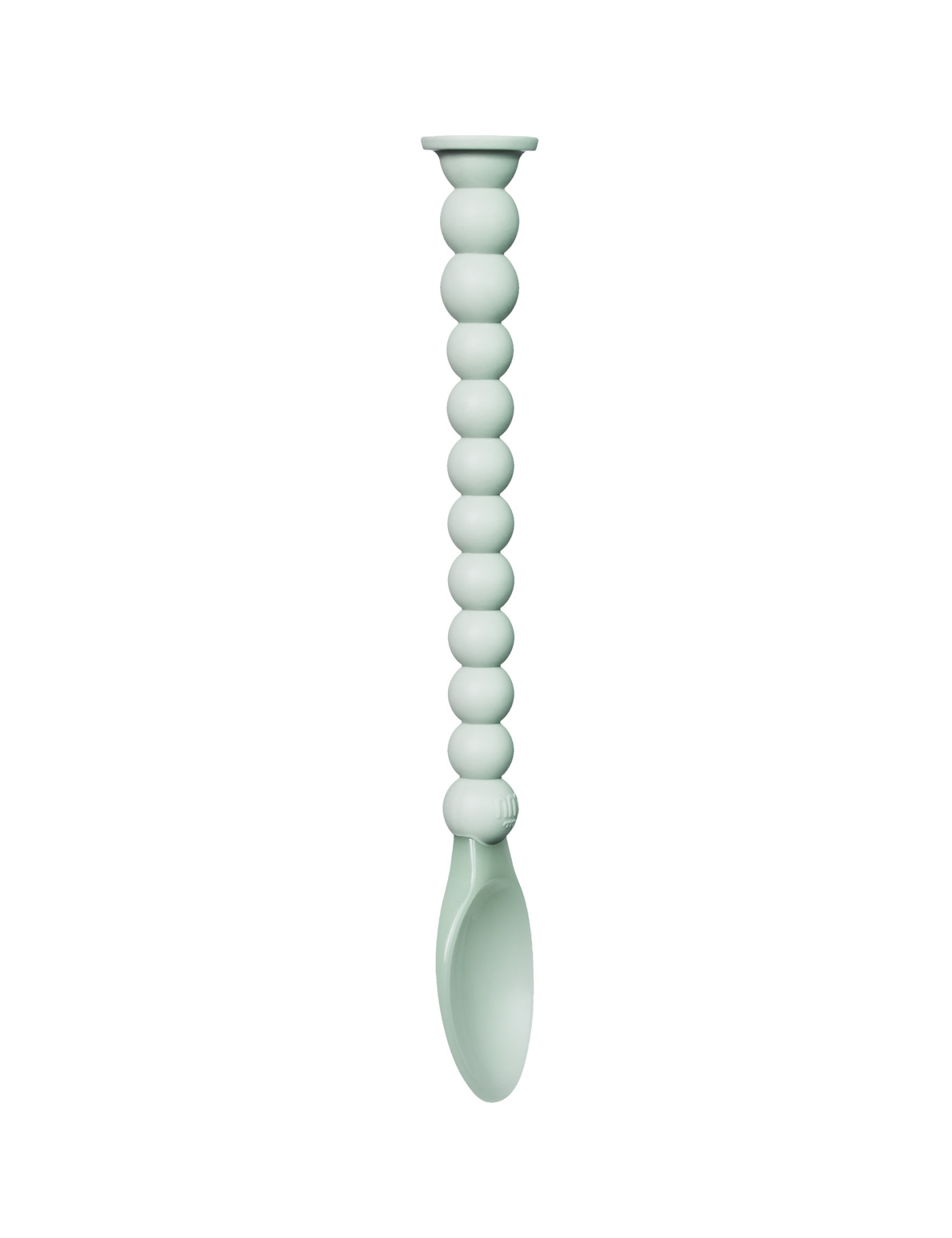 Zestaw Łyżek do Karmienia Frozen Sage Luu Kids Zestaw Łyżek do Karmienia Frozen Sage Luu Kids