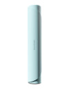 Stapelstein® Mat Light Green
