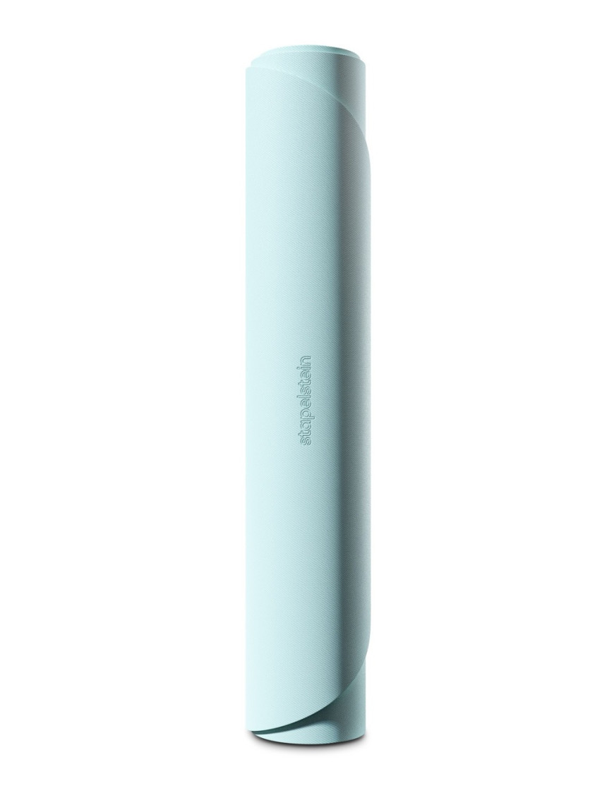 Stapelstein® Mat Light Green