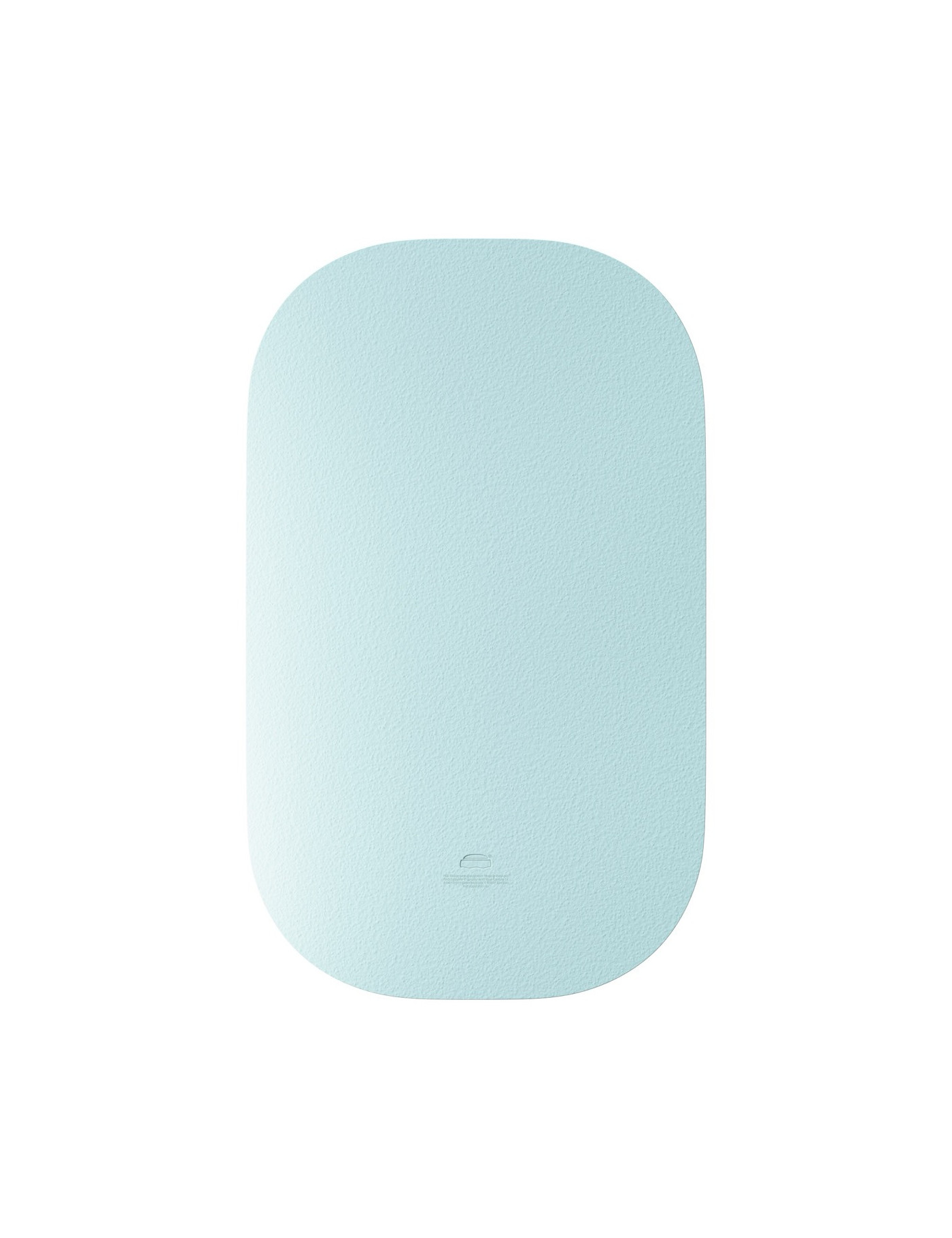 Stapelstein® Mat Light Green