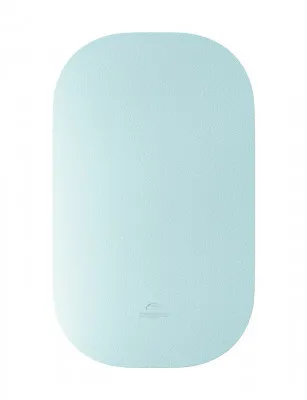 Wielofunkcyjna mata sensoryczna Stapelstein® Light Green