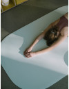 Stapelstein® Mat Light Green