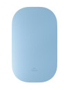 Stapelstein® Mat Light Blue