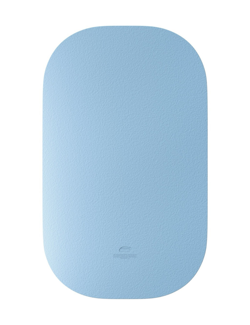Stapelstein® Mat Light Blue