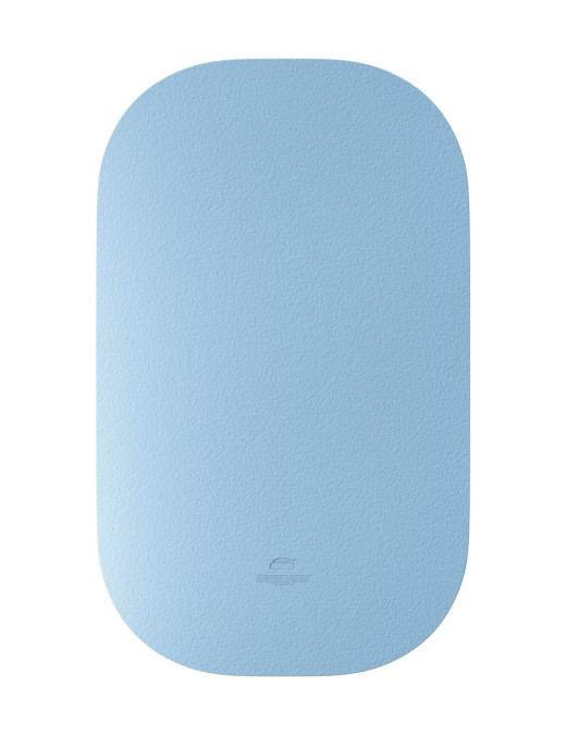 Stapelstein® Mat Light Blue