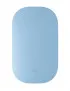Wielofunkcyjna mata sensoryczna Stapelstein® Light Blue