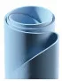 Wielofunkcyjna mata sensoryczna Stapelstein® Light Blue