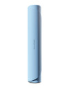 Stapelstein® Mat Light Blue