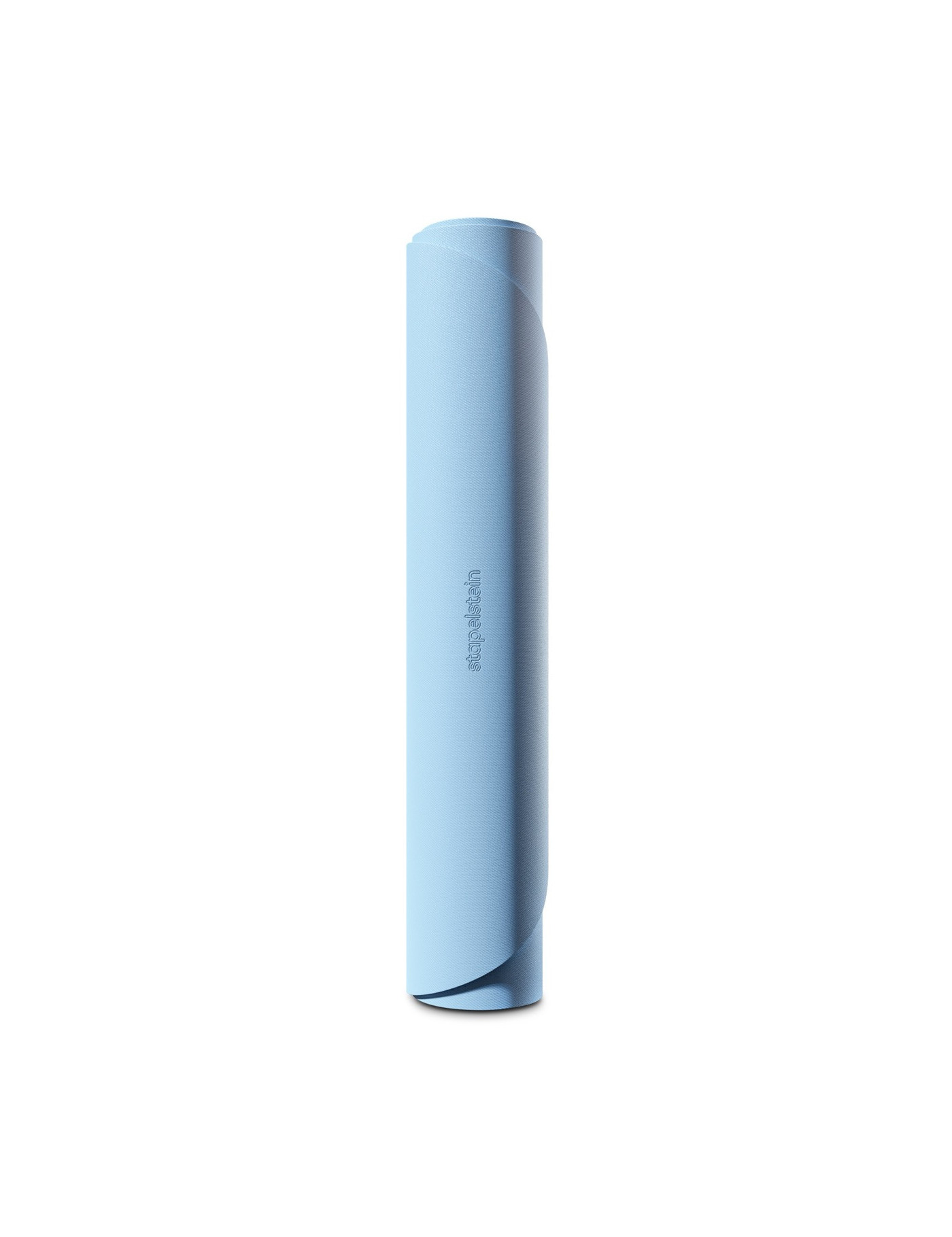 Stapelstein® Mat Light Blue