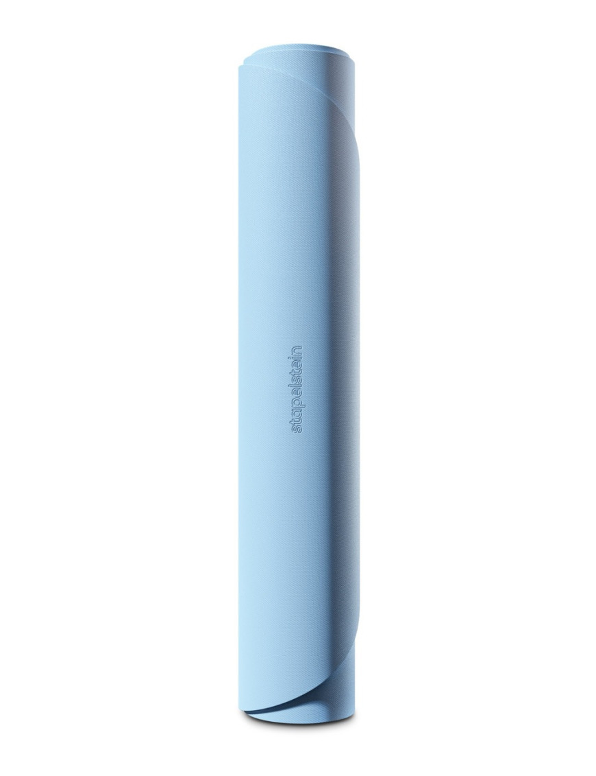Stapelstein® Mat Light Blue