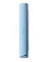 Wielofunkcyjna mata sensoryczna Stapelstein® Light Blue