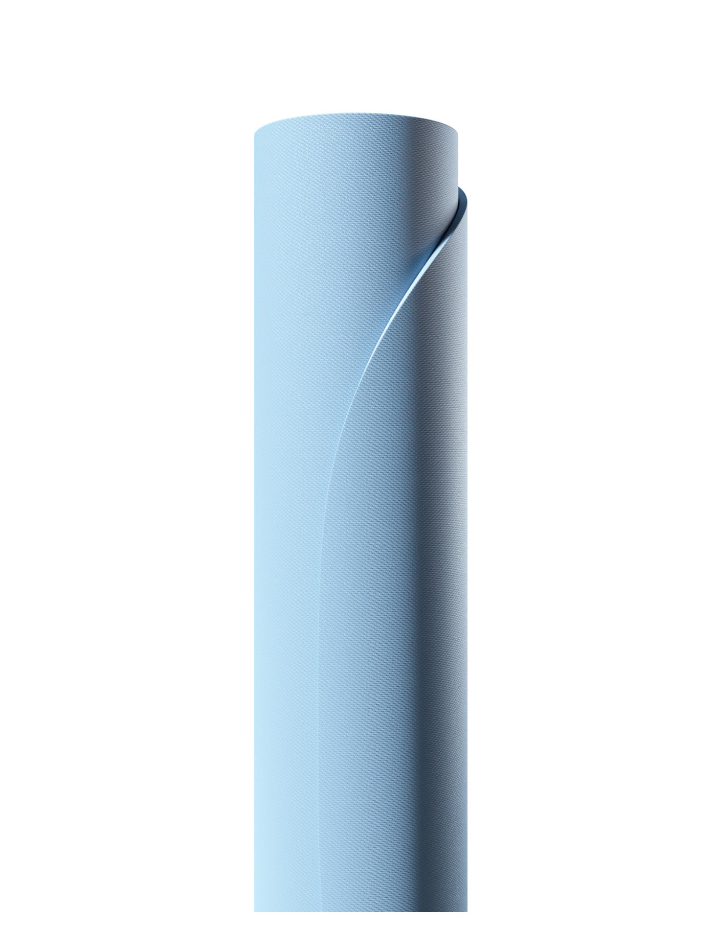 Stapelstein® Mat Light Blue