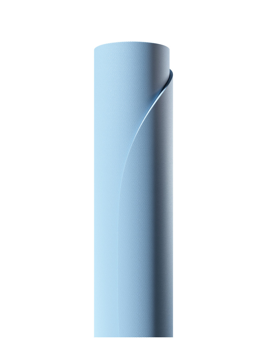 Stapelstein® Mat Light Blue
