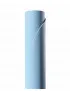 Wielofunkcyjna mata sensoryczna Stapelstein® Light Blue