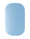 Stapelstein® Mat Light Blue