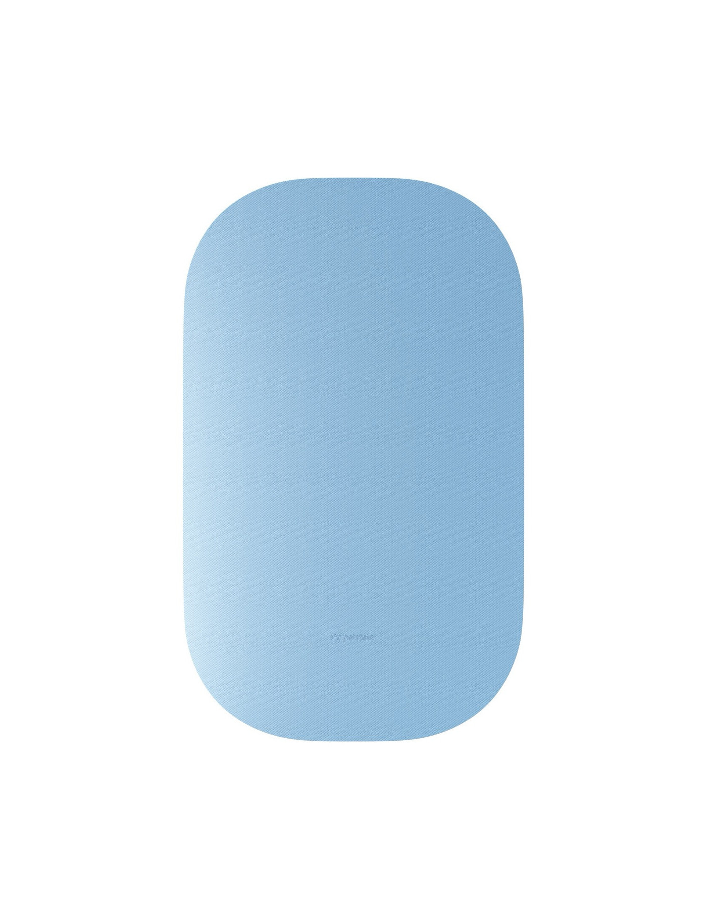 Stapelstein® Mat Light Blue