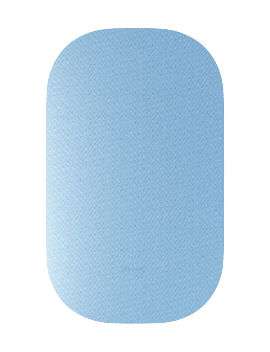 Stapelstein® Mat Light Blue