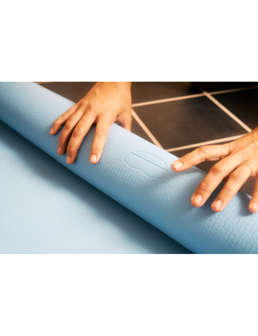 Stapelstein® Mat Light Blue