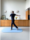 Stapelstein® Mat Light Blue