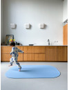 Stapelstein® Mat Light Blue