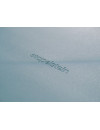 Stapelstein® Mat Light Blue