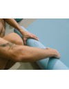 Stapelstein® Mat Light Blue