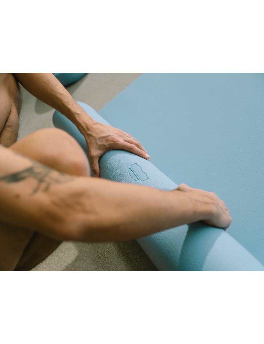 Stapelstein® Mat Light Blue