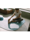 Stapelstein® Mat Light Blue