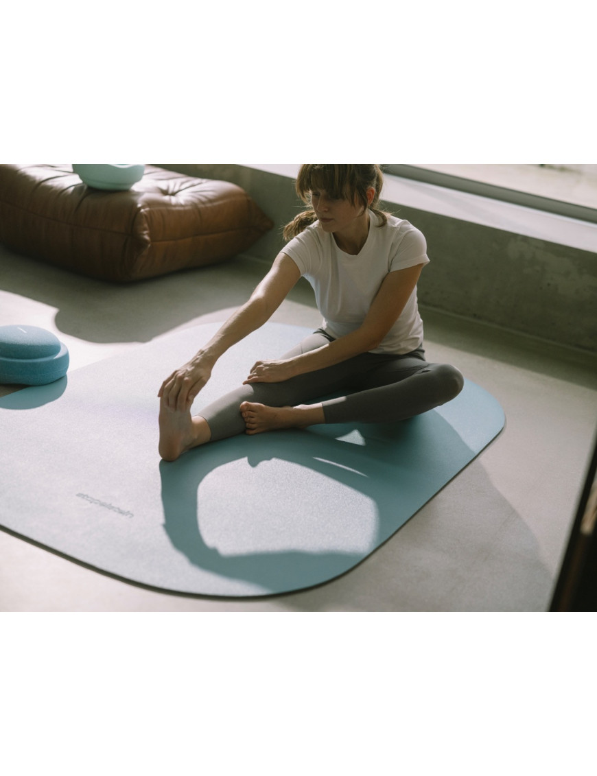 Stapelstein® Mat Light Blue