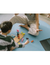 Stapelstein® Mat Light Blue