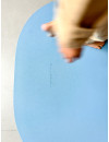 Stapelstein® Mat Light Blue