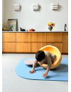 Stapelstein® Mat Light Blue